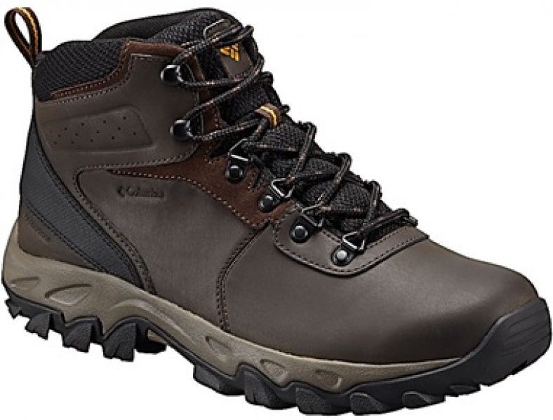 Top 18 Best Waterproof Work Boots (Lightweight, Steel Toe)