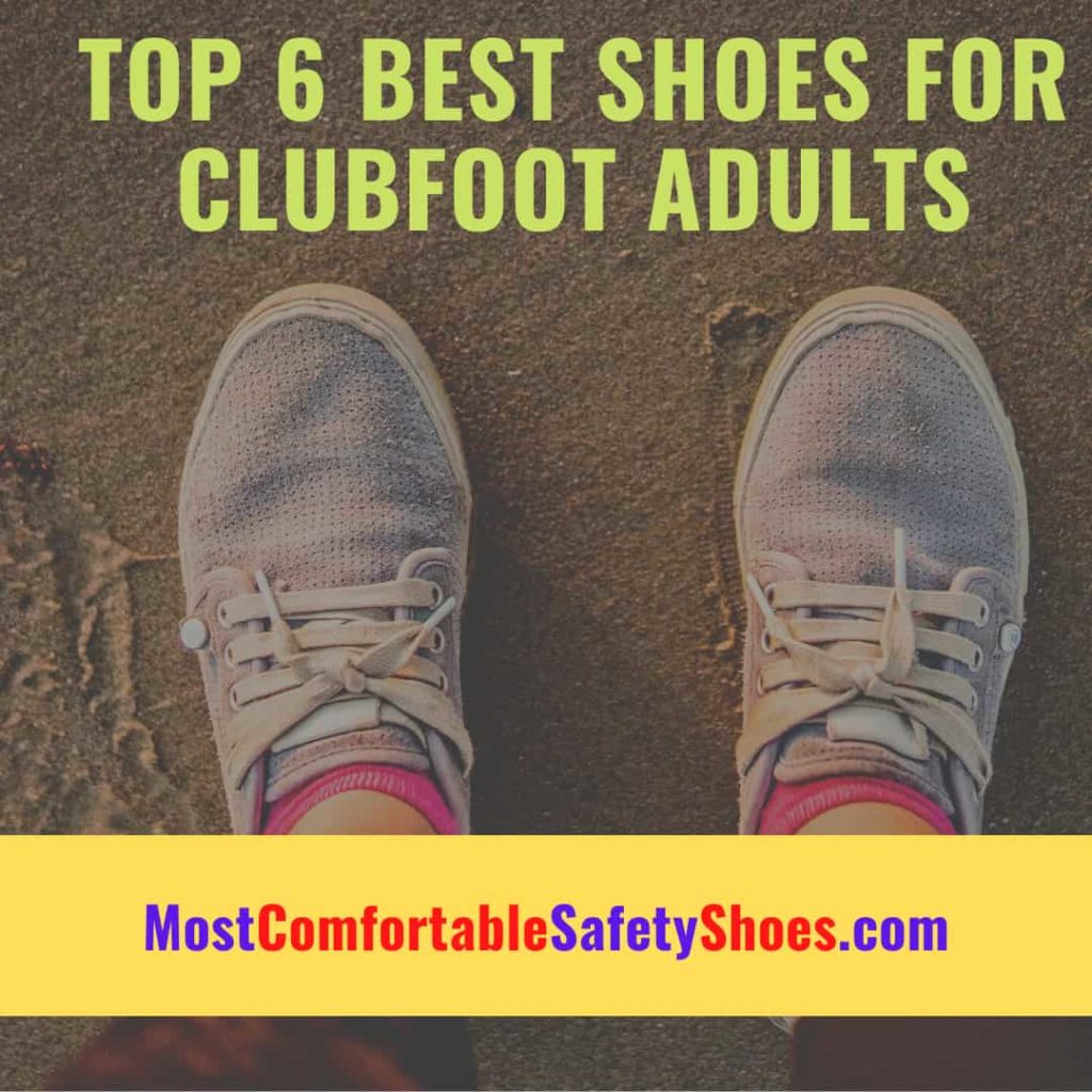 Best Shoes For Clubfoot Adults Online Sale Up To 61 Off