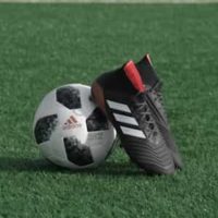 Best Cleats For Defenders Soccer