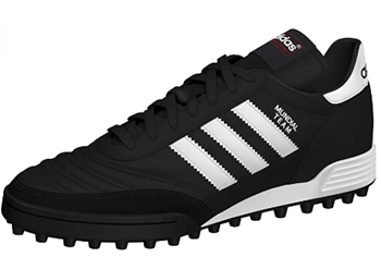 Adidas Best Cleats For Defenders Soccer