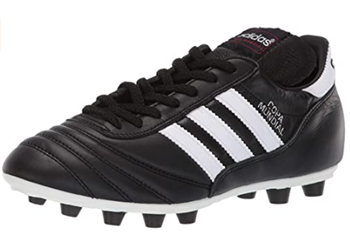 Adidas Copa Best Cleats For Defenders Soccer