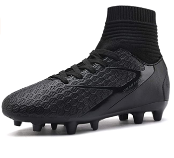 Dream  Best Cleats For Defenders Soccer