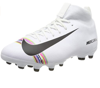 Nike Best Cleats For Defenders Soccer