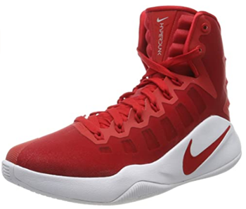 nike basketball shoes -Best Basketball Shoes For Ankle Support