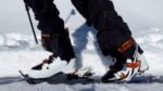 Top 5 Best Ski Boots For Wide Feet And Calves - Complete Guide