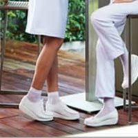 Top 7 Best Shoes For Female Doctors - Complete Guide