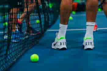 Arch Support, Best Tennis Shoes For Bunions