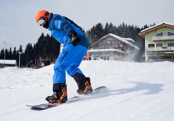 Fit, Best Snowboard Boots For Wide Feet