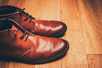 Best Leather Conditioner For Shoes Reviews