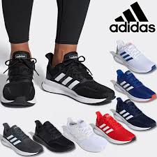 7 Best Adidas Shoes For Wide Feet Reviewed 2021