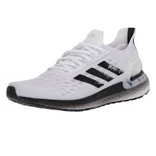 7 Best Adidas Shoes for Wide Feet