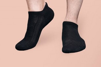 Pros and Cons of Compression Socks